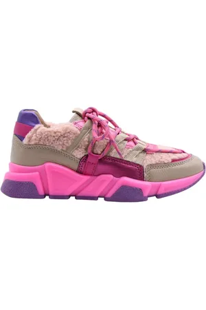 DWRS Mujer, Zapatos, , Talla: 37 EU