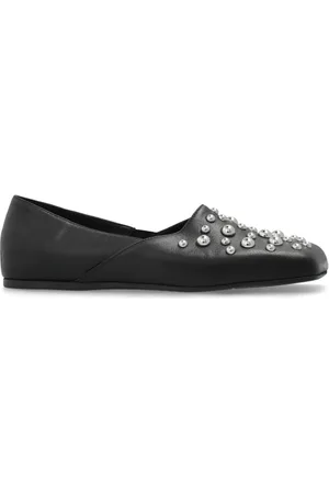 vic matiè Mujer, Zapatos, Negro, Talla: 40 EU