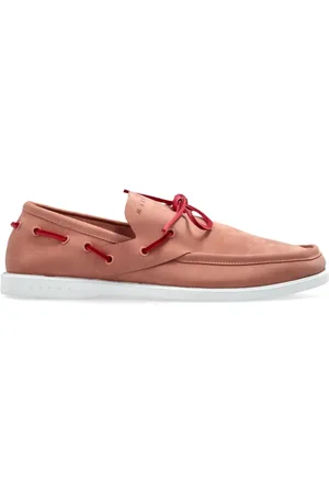 Marni Mujer, Zapatos, Rosa, Talla: 39 EU