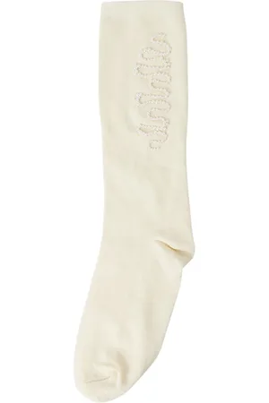 Simone Rocha Mujer, Deporte, , Talla: ONE Size