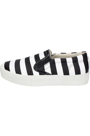Cult Mujer, Zapatos, Blanco, Talla: 39 EU