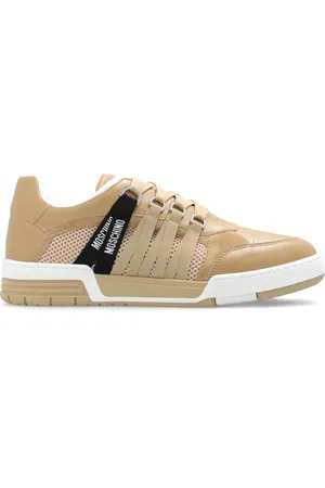 Moschino Hombre, Zapatos, , Talla: 41 EU