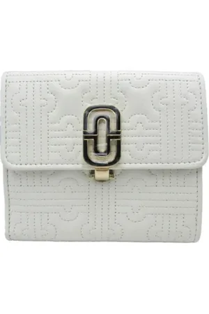 Bvlgari Mujer, De segunda mano, Blanco, Talla: ONE Size