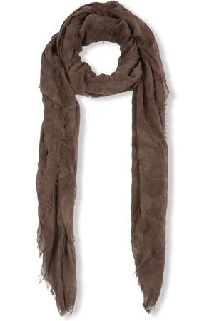 Cortana Unisex, Accesorios, Marrón, Talla: ONE Size