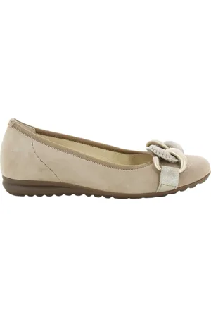 Gabor Mujer, Zapatos, , Talla: 41 1/2 EU