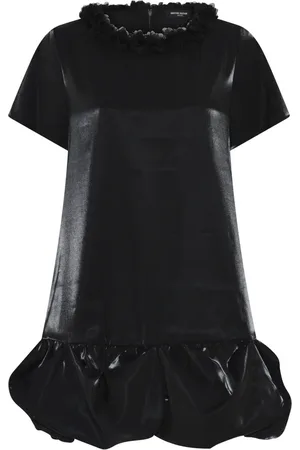 Bruuns Bazaar Mujer, Vestidos, Negro, Talla: XS