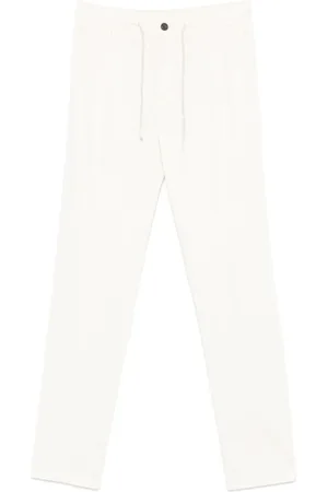 ELEVENTY Hombre, Pantalones, , Talla: W36