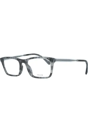 Police Hombre, Accesorios, Gris, Talla: ONE Size
