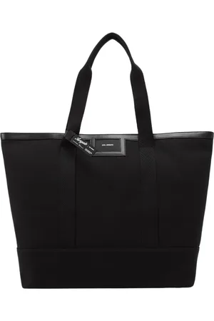 Axel Arigato Mujer, Bolsos, Negro, Talla: ONE Size