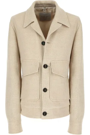 L.B.M. 1911 Hombre, Chaquetas, , Talla: L