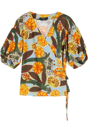Max Mara Mujer, Blusas y Camisas, , Talla: M