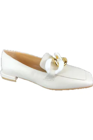 Cristian Daniel Mujer, Zapatos, , Talla: 36 EU