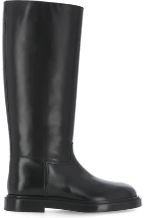 Fabiana Filippi Mujer, Zapatos, Negro, Talla: 40 EU