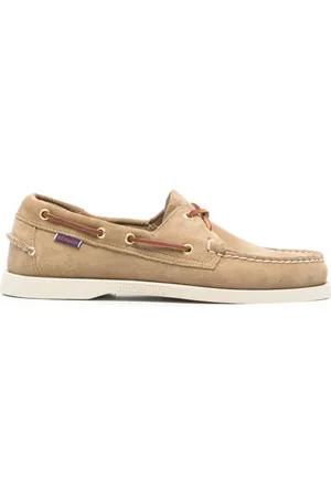 SEBAGO Hombre, Zapatos, , Talla: 40 EU