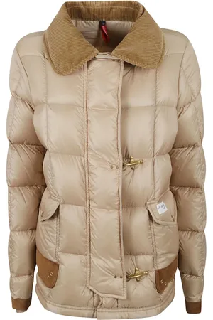 FAY Mujer, Chaquetas, , Talla: L