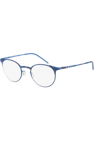 Made in italia Unisex, Accesorios, Azul, Talla: ONE Size