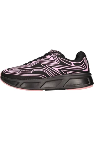 FESSURA Mujer, Zapatos, , Talla: 36 EU
