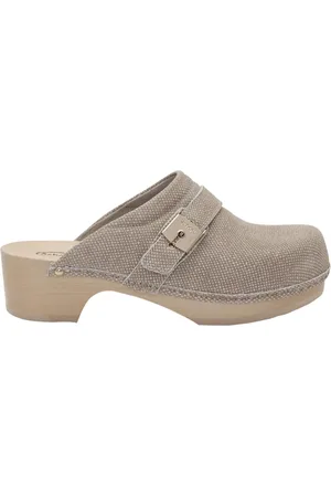 Scholl Mujer, Zapatos, , Talla: 37 EU