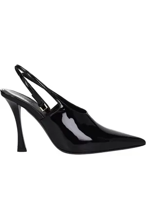 Givenchy Mujer, Zapatos, Negro, Talla: 36 EU
