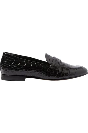 Scarosso Mujer, Zapatos, Negro, Talla: 36 EU