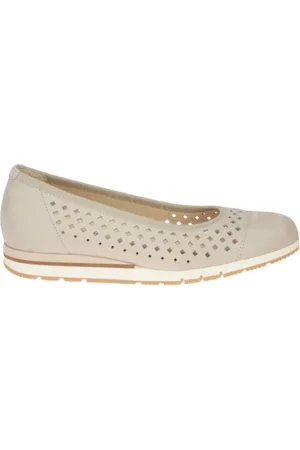 Gabor Mujer, Zapatos, , Talla: 40 EU