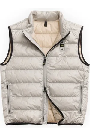Blauer Hombre, Chaquetas, , Talla: XL