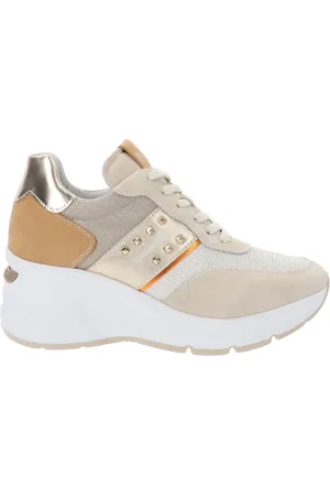 Nero Giardini Mujer, Zapatos, , Talla: 36 EU