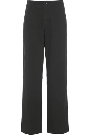 Bitte Kai Rand Mujer, Pantalones, Negro, Talla: XL
