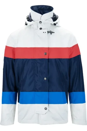 FAY Hombre, Chaquetas, , Talla: XL