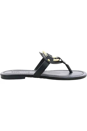 See by Chloé Mujer, Zapatos, Negro, Talla: 36 EU