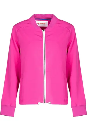 Invicta Mujer, Sudaderas, Rosa, Talla: M