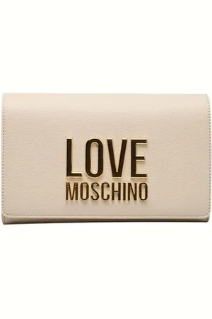 Moschino Mujer, Bolsos, , Talla: ONE Size