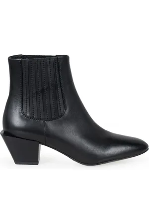 Diesel Mujer, Zapatos, Negro, Talla: 38 EU