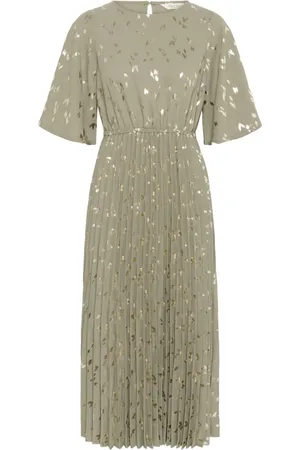 Part Two Mujer, Vestidos, , Talla: XS