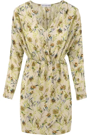 Attic and Barn Mujer, Vestidos, , Talla: XS