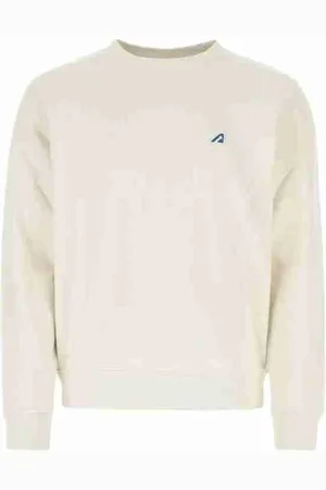 Autry Hombre, Sudaderas, , Talla: L