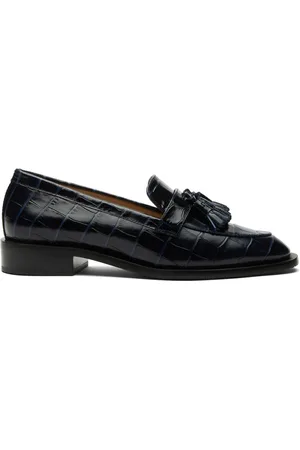 Stuart Weitzman Mujer, Zapatos, Negro, Talla: 37 EU