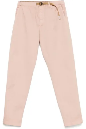 White Sand Hombre, Pantalones, Rosa, Talla: L