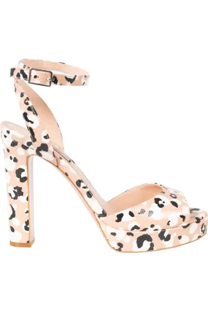 Liu Jo Mujer, Zapatos, , Talla: 40 EU