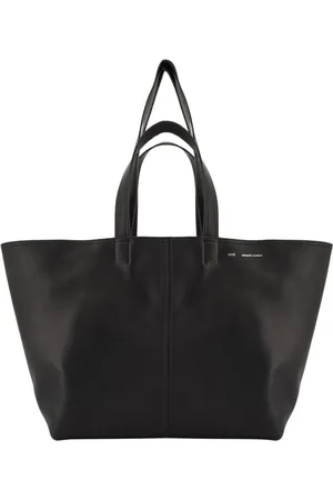 Ami Mujer, Bolsos, Negro, Talla: ONE Size