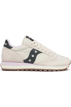 Saucony Mujer, Zapatos, , Talla: 40 1/2 EU