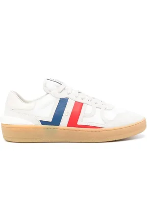 Lanvin Hombre, Zapatos, , Talla: 40 EU
