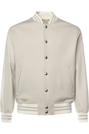 ELEVENTY Hombre, Chaquetas, , Talla: L