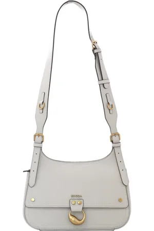 Kocca Mujer, Bolsos, Blanco, Talla: ONE Size