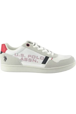 U.S. Polo Assn. Hombre, Zapatos, , Talla: 41 EU