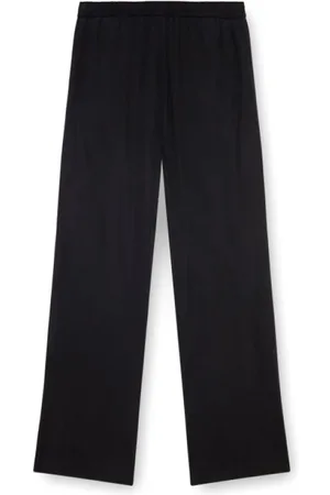 Diesel Hombre, Pantalones, Negro, Talla: 2XS
