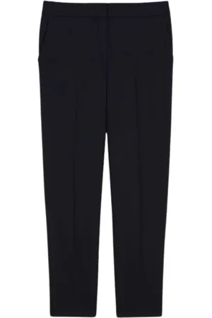 iBlues Mujer, Pantalones, Azul, Talla: S