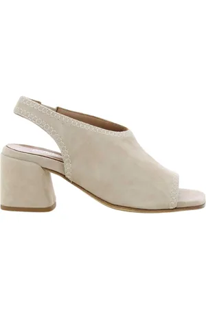 Donna Lei Mujer, Zapatos, , Talla: 41 EU