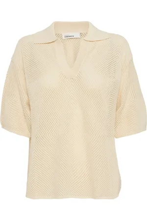 Karen by Simonsen Mujer, Jerseys, , Talla: S