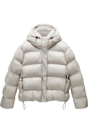 Napapijri Mujer, Chaquetas, , Talla: XS